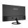 ASUS VZ249HG - 1416588 - zdjęcie 5